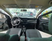 1 Bán Suzuki XL7 dòng MPV 7 chỗ Giá rẻ
