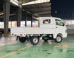 Bán SUZUKI Carry Pro tải 810kg tiết kiệm xăng