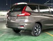 1 Bán Suzuki Ertiga dòng MPV 7 chỗ tiết kiệm xăng