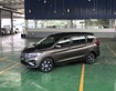 2 Bán Suzuki Ertiga dòng MPV 7 chỗ tiết kiệm xăng