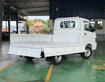 Bán SUZUKI Carry Pro tải 810kg