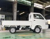 1 Bán SUZUKI Carry Pro tải 810kg