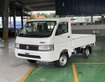 4 Bán SUZUKI Carry Pro tải 810kg