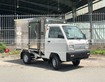 Suzuki Truck 500KG Thùng Kín KM Khủng Tháng 9