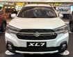 Tháng ̣ hấp dẫn dành cho dòng xe Suzuki XL7