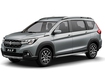 2 Tháng ̣ hấp dẫn dành cho dòng xe Suzuki XL7