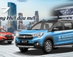 Suzuki XL 7 khuyến mãi lên tới 45tr trong tháng 9