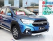 2 Suzuki XL 7 khuyến mãi lên tới 45tr trong tháng 9