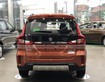 1 Suzuki XL7 CTKM Hơn 35TR Tháng 9
