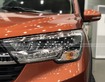 3 Suzuki XL7 CTKM Hơn 35TR Tháng 9