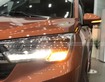 2 Suzuki XL7 CTKM Hơn 35TR Tháng 9