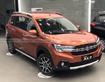 Suzuki XL7 CTKM Hơn 35TR Tháng 9