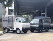 Suzuki Truck Mui Bạt KM Hơn 25TR