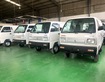 2 Cần bán tất cả các dòng xe Suzuki Nhập khẩu Đời 2021 từ xe Du lịch 5-7 chỗ, Xe tải 500kg - 900kg