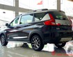 Bán Suzuki XL7 dòng MPV 7 chỗ tiết kiệm xăng