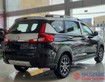 1 Bán Suzuki XL7 dòng MPV 7 chỗ tiết kiệm xăng