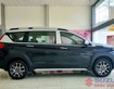 2 Bán Suzuki XL7 dòng MPV 7 chỗ tiết kiệm xăng