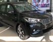 2 Suzuki Ertiga Sport - An toàn tối ưu cho gia đình