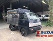 Suzuki carry truck xe tải 550kg