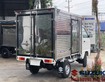 1 Suzuki carry truck xe tải 550kg