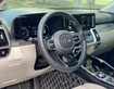 Kia Sorento All New Ưu Đãi Lên Đến 100Tr, Tặng BHVC, Phụ Kiện Chính Hãng