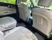 1 Kia Sorento All New Ưu Đãi Lên Đến 100Tr, Tặng BHVC, Phụ Kiện Chính Hãng
