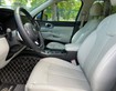 2 Kia Sorento All New Ưu Đãi Lên Đến 100Tr, Tặng BHVC, Phụ Kiện Chính Hãng