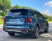 3 Kia Sorento All New Ưu Đãi Lên Đến 100Tr, Tặng BHVC, Phụ Kiện Chính Hãng