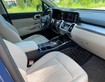 5 Kia Sorento All New Ưu Đãi Lên Đến 100Tr, Tặng BHVC, Phụ Kiện Chính Hãng