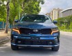 6 Kia Sorento All New Ưu Đãi Lên Đến 100Tr, Tặng BHVC, Phụ Kiện Chính Hãng