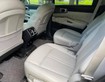 7 Kia Sorento All New Ưu Đãi Lên Đến 100Tr, Tặng BHVC, Phụ Kiện Chính Hãng
