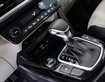 3 KIA Seltos 1.4 Turbo Premium Sẵn Xe Giao Ngay Tại Khu Vực Hà Nội
