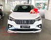 Suzuki  Ertiga Sport 1.5AT Nhập khẩu Đời 2021 Ưu đãi tháng 9 lên đến gần 50tr