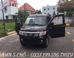 Xe tải giá rẻ - bán tải van 5 chỗ 2021 Xe tải giá rẻ - bán tải van 5 chỗ 2021