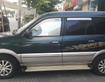 4 TOYOTA ZACE GL 2004 MT 8 chỗ. Tư nhân. Mới chạy hơn 10 vạn km.