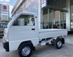 3 Suzuki Super Carry Truck Sự lựa chọn thông minh nâng tầm cuộc sống