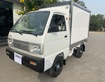 1 Suzuki Super Carry Truck Sự lựa chọn thông minh nâng tầm cuộc sống