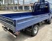 4 Cần bán xe tải Tera 180 tải trọng   1.8 tấn thùng lửng tại hải phòng
