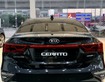 1 Kia Cerato Giảm Giá Kịch Sàn, Sẵn Xe Giao Ngay