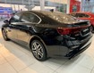 3 Kia Cerato Giảm Giá Kịch Sàn, Sẵn Xe Giao Ngay