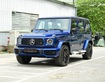 2 Mercedes AMG G63 nhập khẩu, model 2021, có xe giao ngay