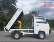 Suzuki carry truck ben