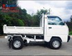 1 Suzuki carry truck ben