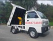 2 Suzuki carry truck ben