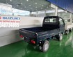 Suzuki carry truck xe tải 645kg