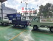 1 Suzuki carry truck xe tải 645kg