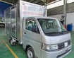 1 Suzuki carry pro xe tải 700kg-810kg