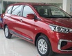 Bán xe SUZUKI Ertiga dòng 7 chỗ giá cực tốt