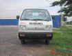 Bán xe tải SUZUKI Carry Truck tải 500kg