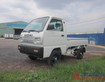 1 Bán xe tải SUZUKI Carry Truck tải 500kg